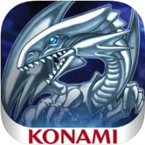 Yu-Gi-Oh MASTER DUEL(IOS) 代儲值