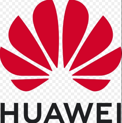 香港華為H幣 代儲值