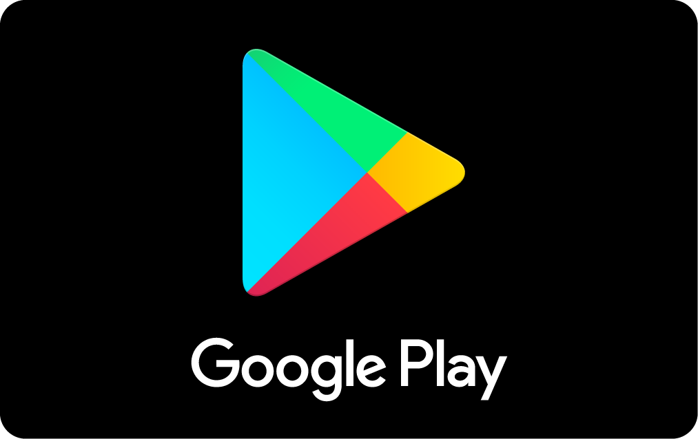 Gift Card Digital Google Play R$ 50 - LacerdaGames