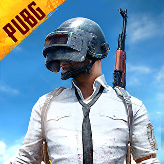 Pubg Mobile 絕地求生代儲值 Iplaygame91樂遊網